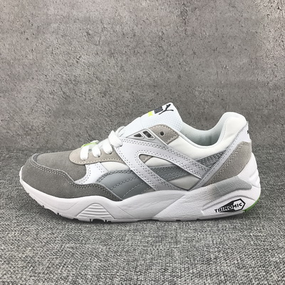 Puma Blaze R698 Men Shoes--017